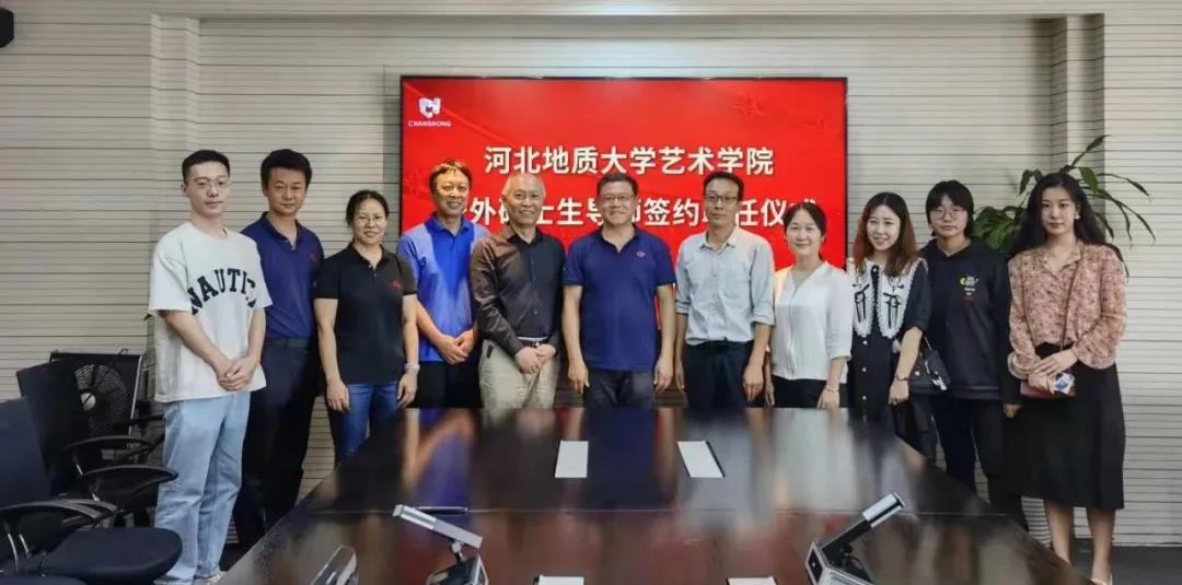 精品乱码一区内射人妻无码