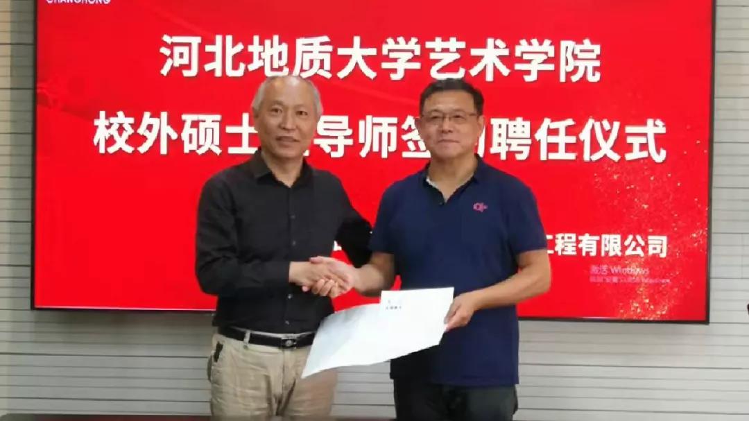 精品乱码一区内射人妻无码