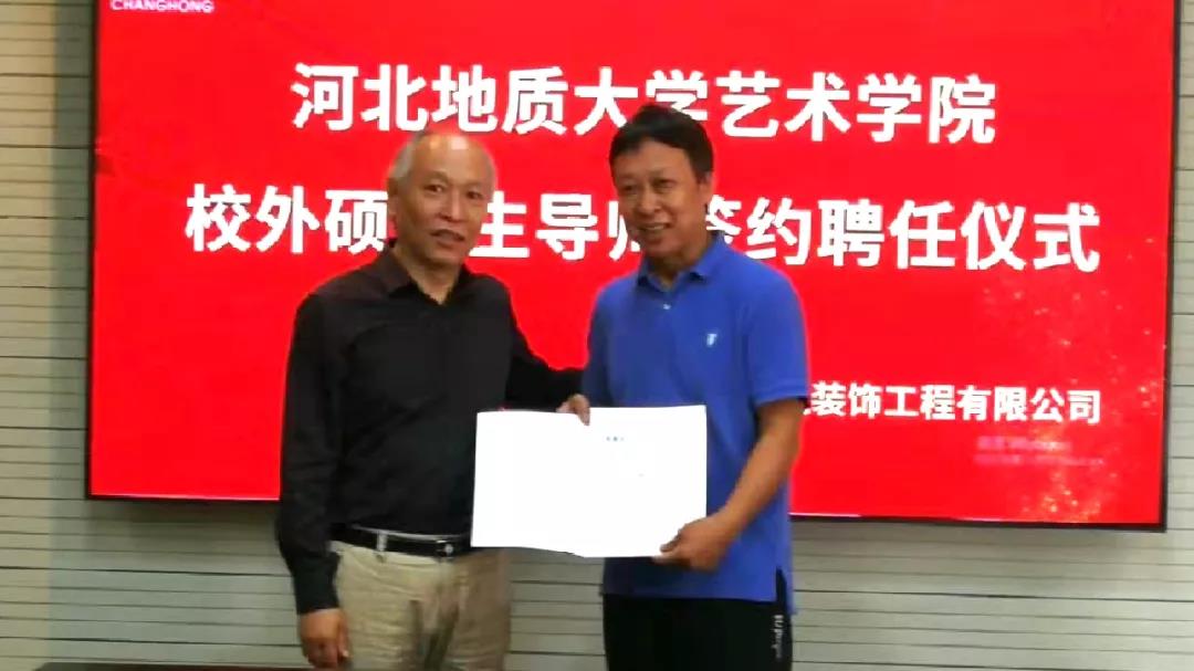 精品乱码一区内射人妻无码