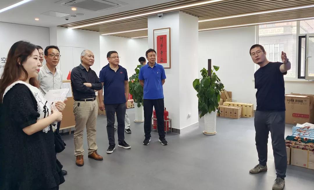 精品乱码一区内射人妻无码