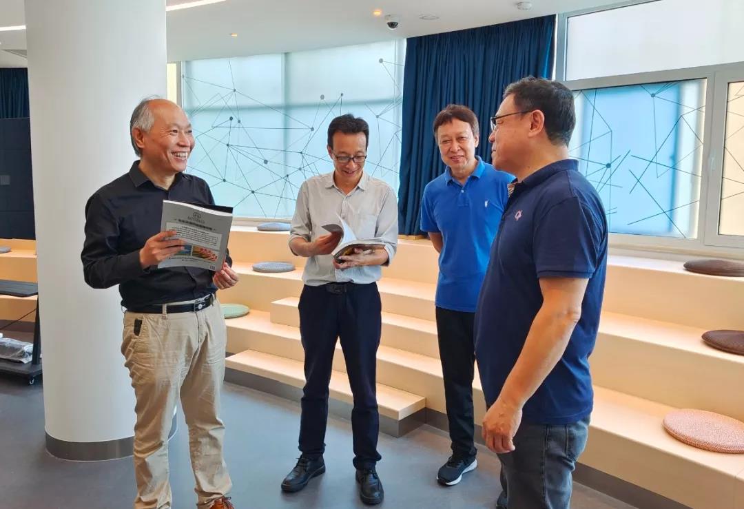 精品乱码一区内射人妻无码