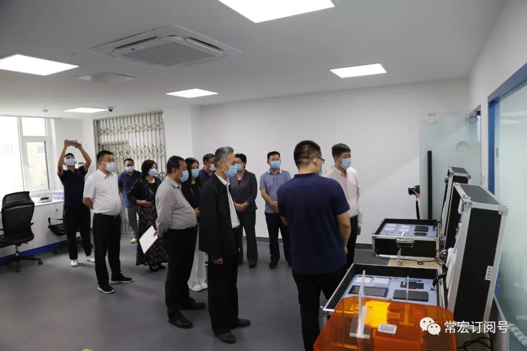 精品乱码一区内射人妻无码