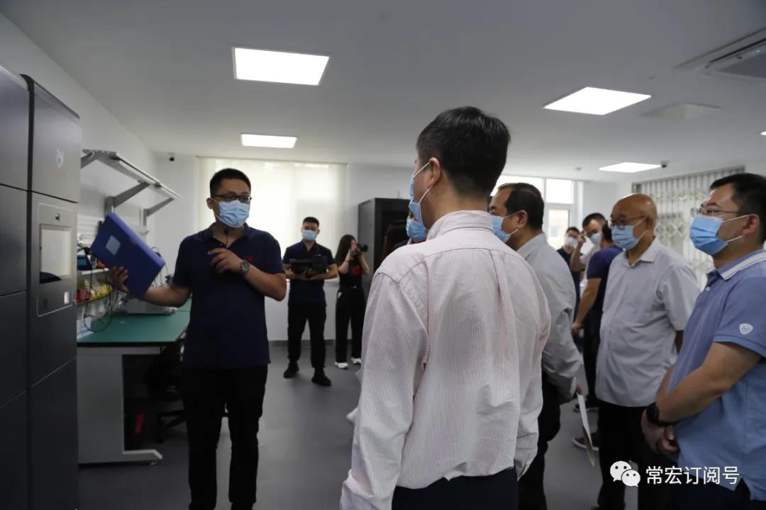 精品乱码一区内射人妻无码