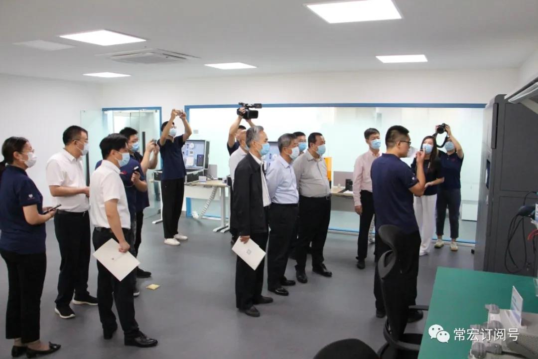 精品乱码一区内射人妻无码