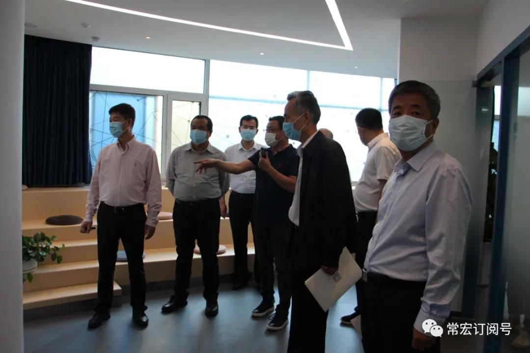 精品乱码一区内射人妻无码