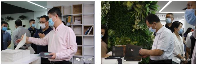 精品乱码一区内射人妻无码