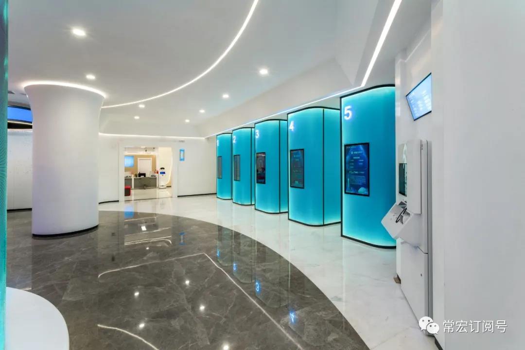 精品乱码一区内射人妻无码