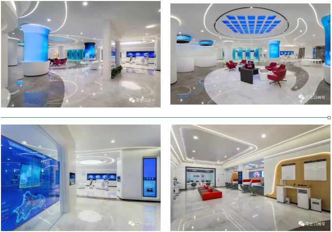 精品乱码一区内射人妻无码