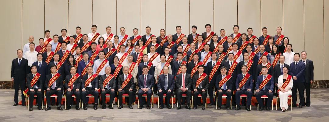 精品乱码一区内射人妻无码