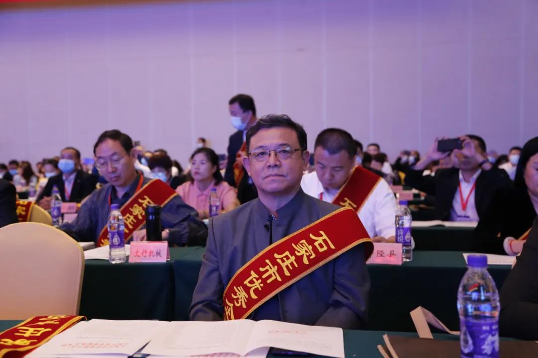 精品乱码一区内射人妻无码