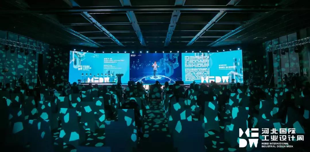 精品乱码一区内射人妻无码