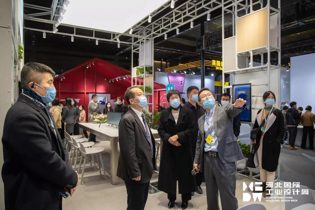 精品乱码一区内射人妻无码