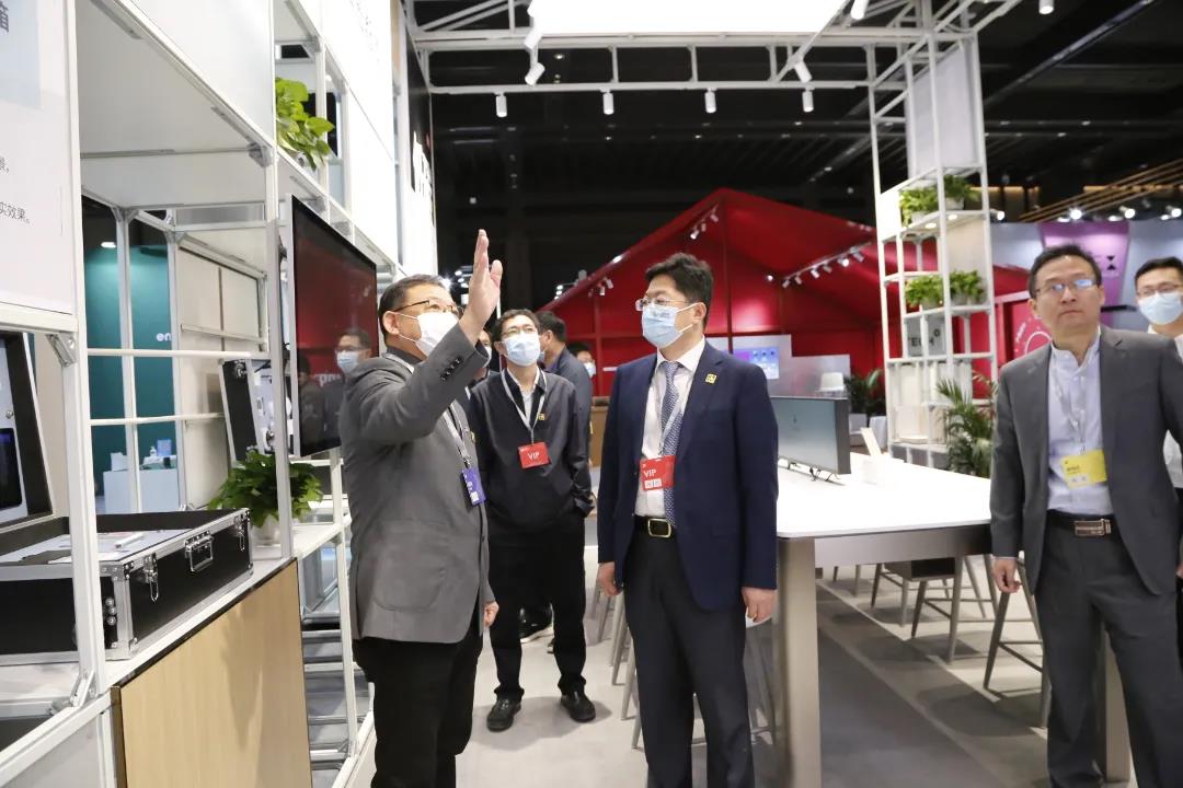 精品乱码一区内射人妻无码