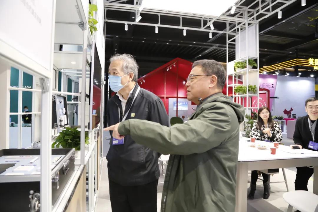 精品乱码一区内射人妻无码