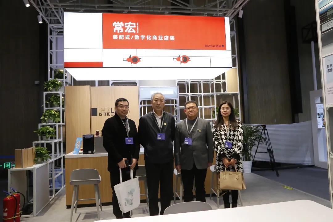 精品乱码一区内射人妻无码