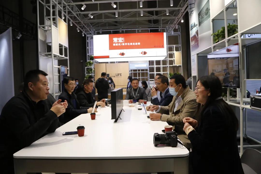 精品乱码一区内射人妻无码