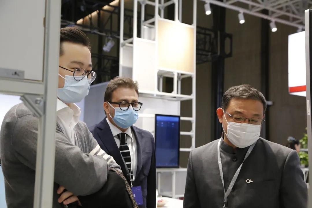 精品乱码一区内射人妻无码