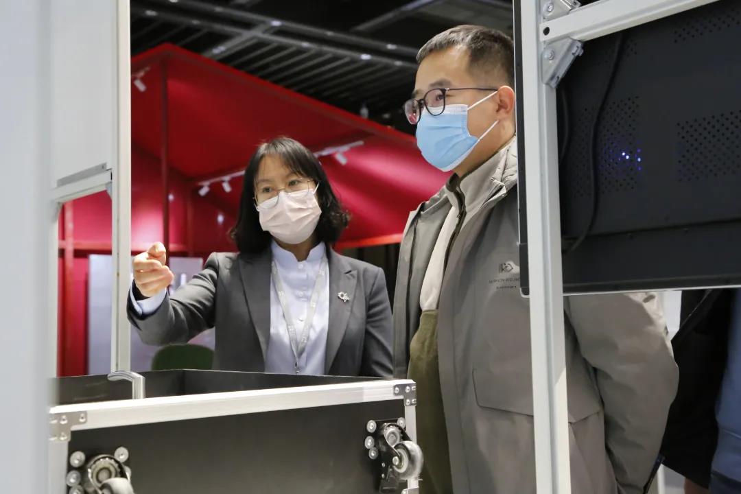 精品乱码一区内射人妻无码