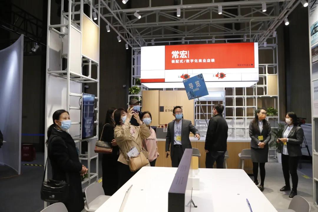 精品乱码一区内射人妻无码