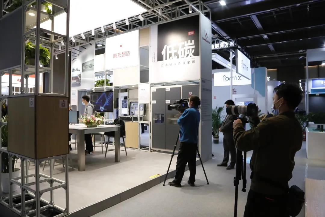 精品乱码一区内射人妻无码