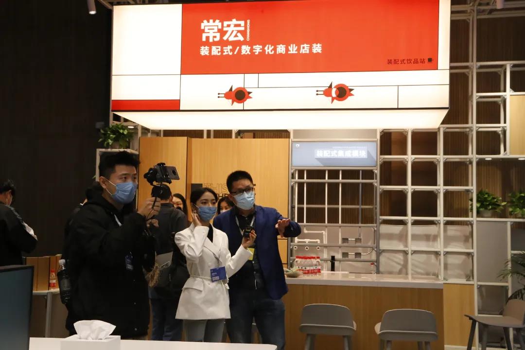 精品乱码一区内射人妻无码