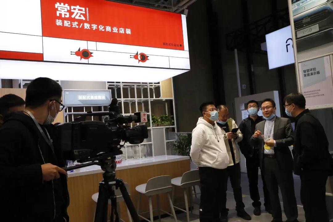 精品乱码一区内射人妻无码