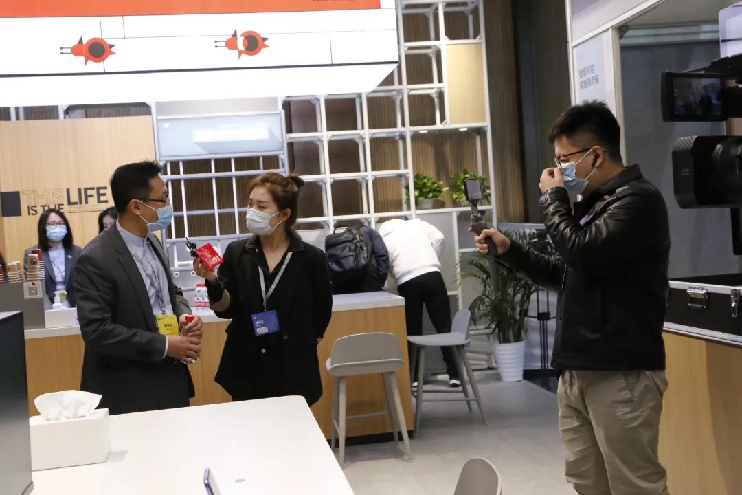 精品乱码一区内射人妻无码