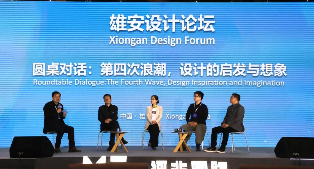 精品乱码一区内射人妻无码