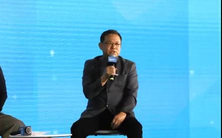 精品乱码一区内射人妻无码