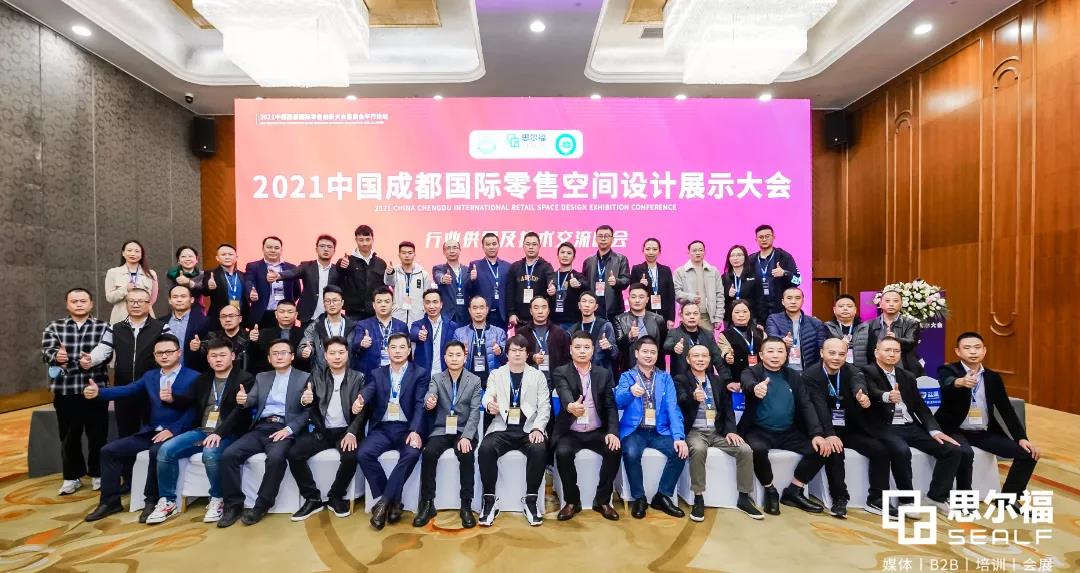 精品乱码一区内射人妻无码