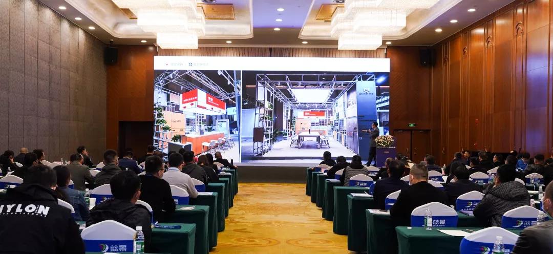 精品乱码一区内射人妻无码