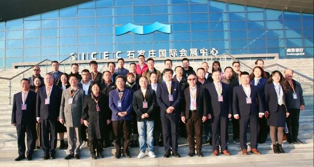 精品乱码一区内射人妻无码