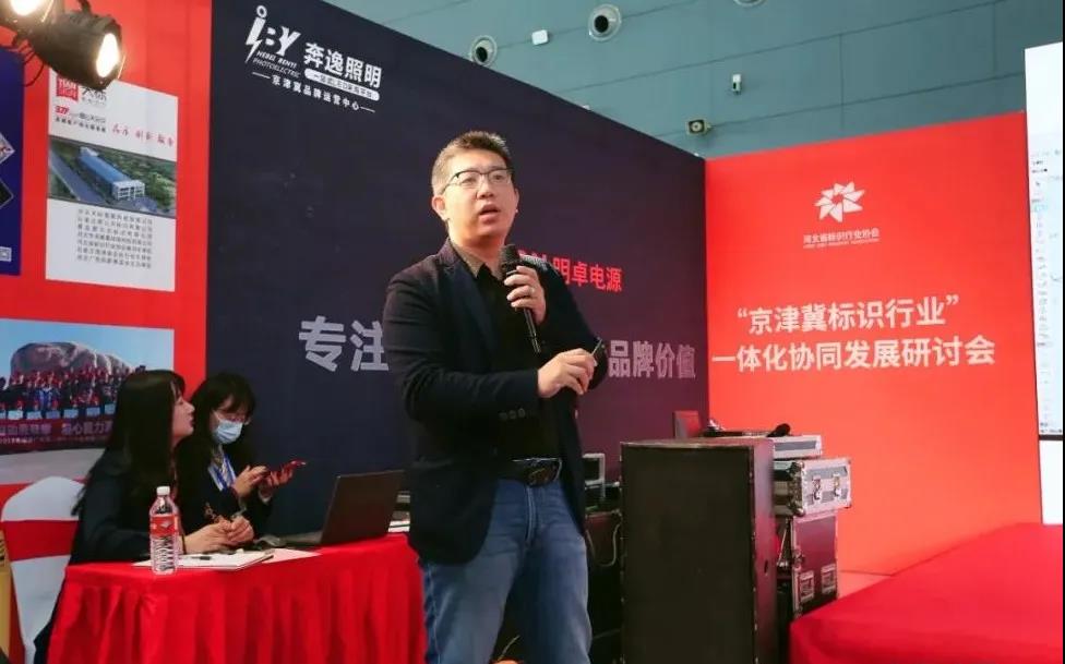 精品乱码一区内射人妻无码