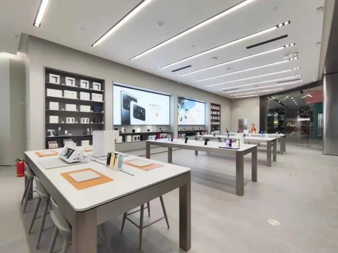 精品乱码一区内射人妻无码