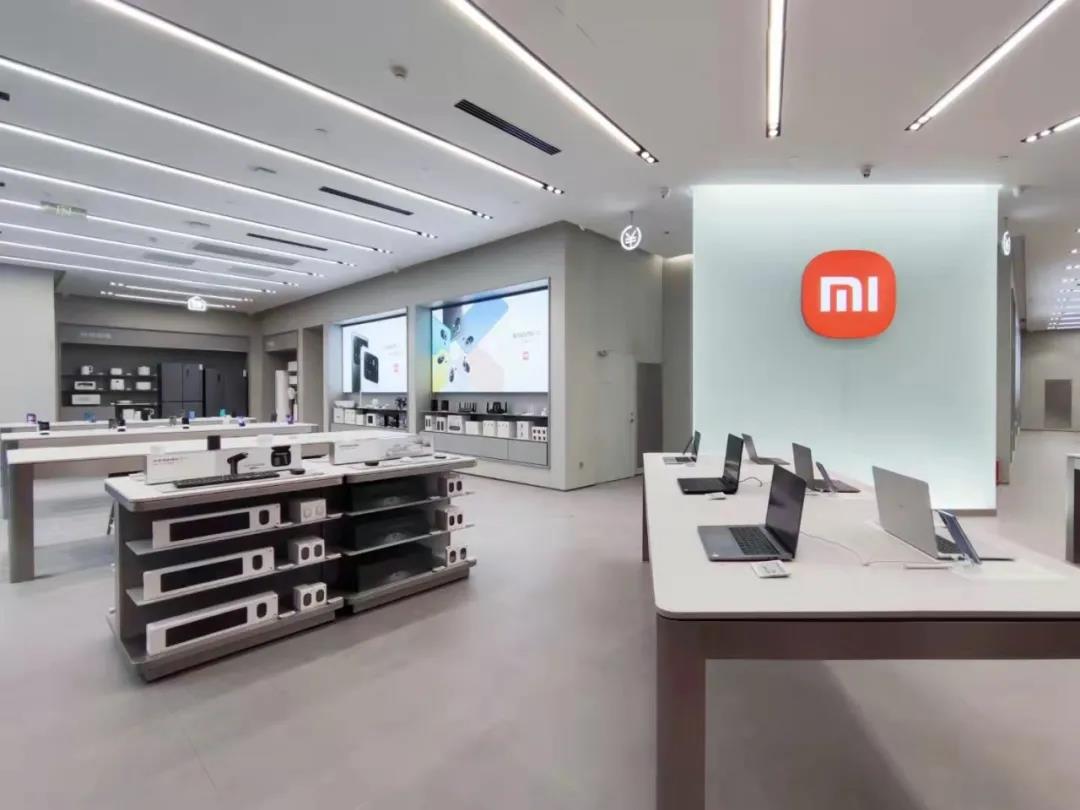 精品乱码一区内射人妻无码