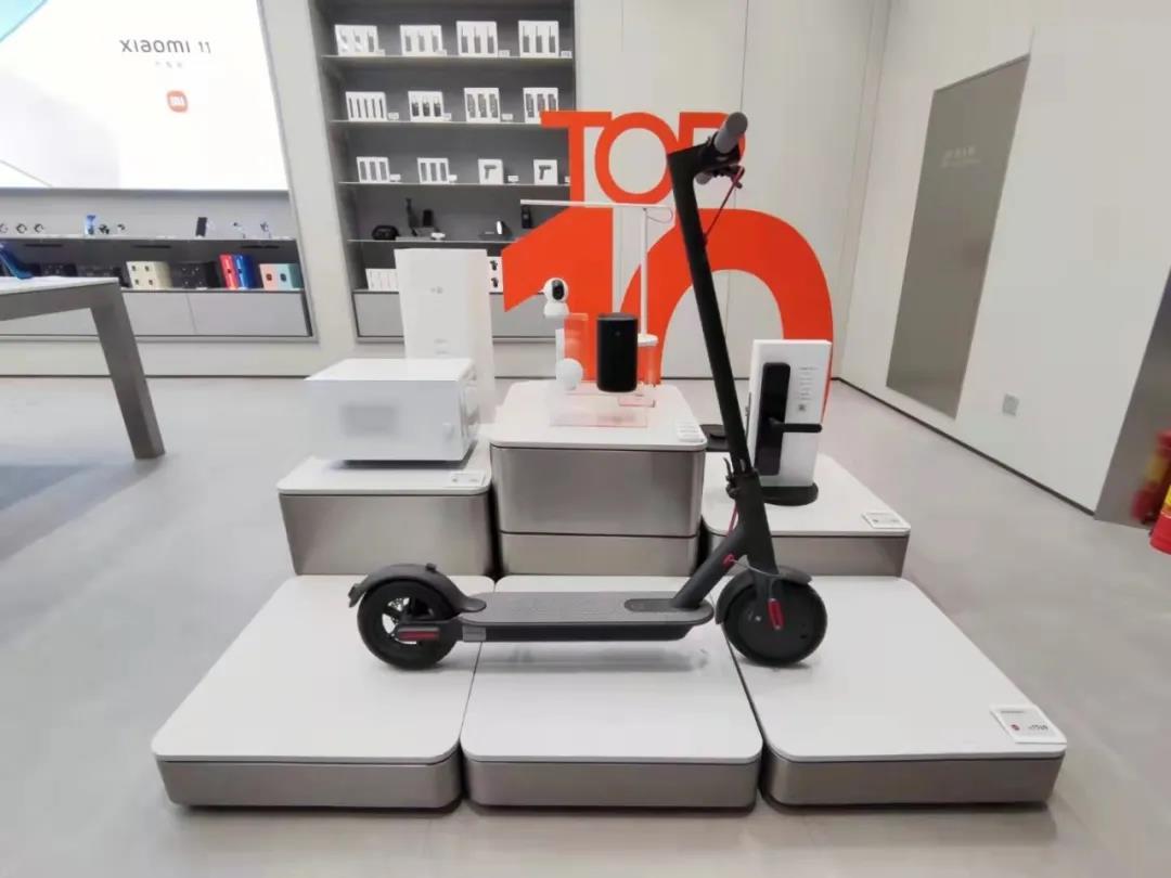 精品乱码一区内射人妻无码